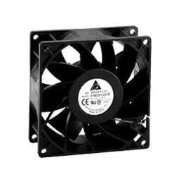 DELTA GROUP ELECTRONICS FFB0924HHE-F00