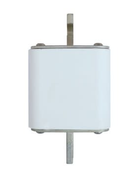 EATON CORPORATION 170M6242