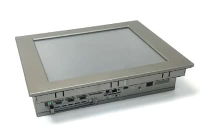 IEI INTEGRATION CORP PPC-5150A-R11/9455-E2160/A618A/T-R/1GB