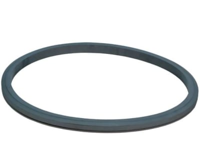 SHELCO FILTER 10017-B