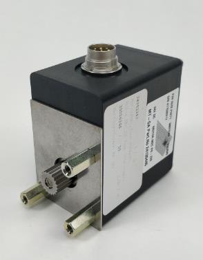 METTLER TOLEDO 3242.P0071