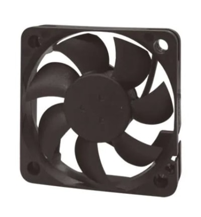 SUNON EE50101S1-1000U-999