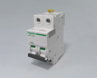 SCHNEIDER ELECTRIC A9F79232