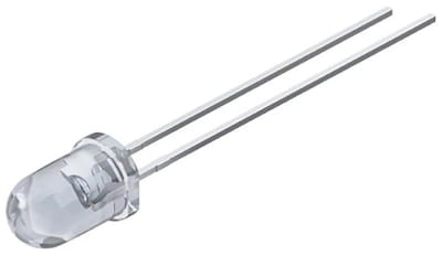 AMS OSRAM SFH 4550-EWFW