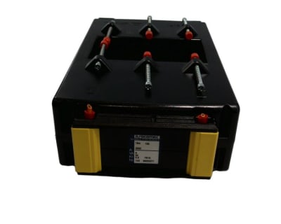SOCOMEC 192T8098