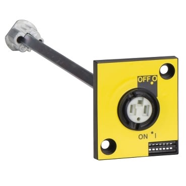 SCHNEIDER ELECTRIC 28944