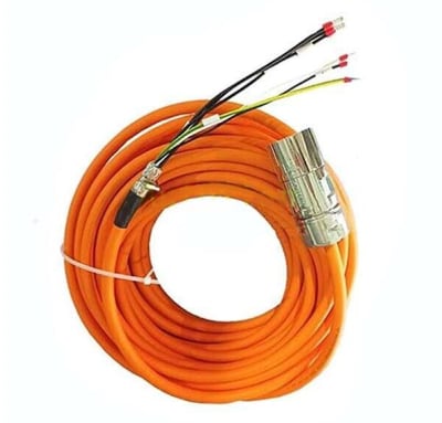 SIEMENS 6FX5002-5DG52-1BF0