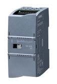 SIEMENS 6AG1231-5PD32-2XB0