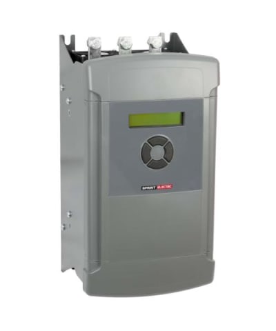 SPRINT ELECTRIC PL145