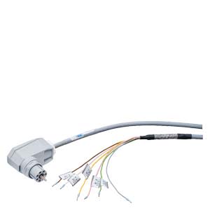 SIEMENS 6GT2091-0EN10