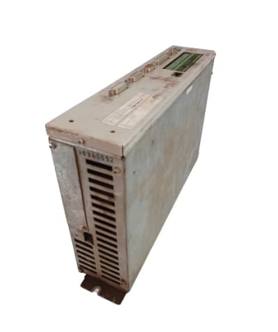 TRUMPF BUM60S-04/08-54-B-000-VC-A0-00-0003-00