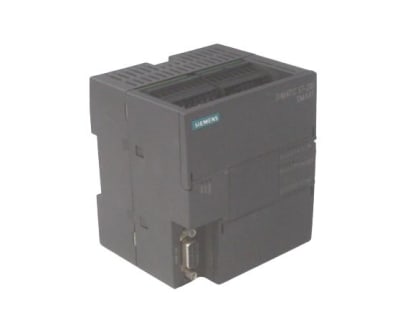 SIEMENS 6ES7288-1SR20-0AA0