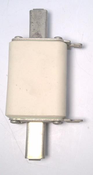 EATON CORPORATION 170M7917