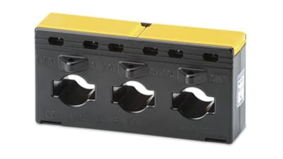 SOCOMEC 192T3325