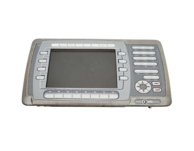 BEIJER ELECTRONICS E1070 PRO+