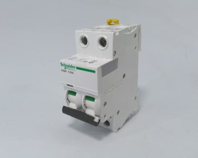 SCHNEIDER ELECTRIC A9F79250