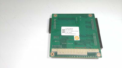 ADVANTECH PCM-3730-CE