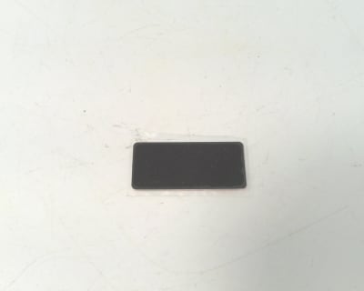 SIEMENS 3SU1900-0AC16-0AA0