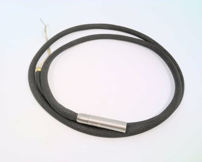 WATLOW J2A75