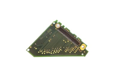 SIEMENS ULC0376
