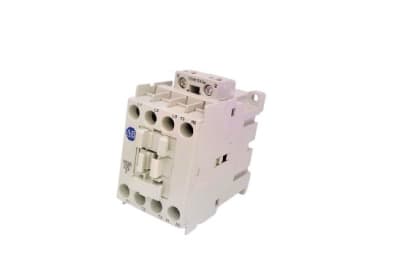 ALLEN BRADLEY 300-AOP930