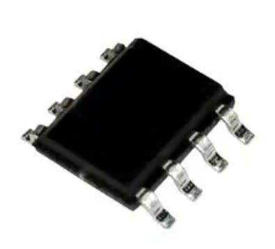 INFINEON IRF7240TRPBF