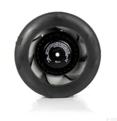 ROSENBERG USA H31-A2