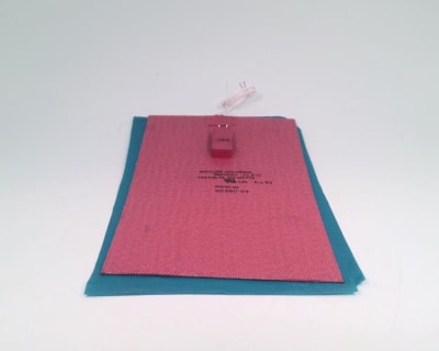 WATLOW 060100C1-ALK1B