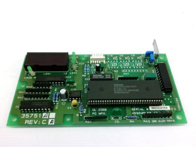 TOSHIBA 35751A