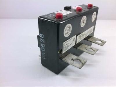 WESTINGHOUSE 5680D04G30