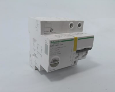 SCHNEIDER ELECTRIC A9C52216