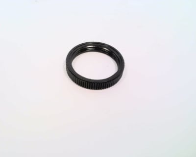 WILKERSON PNEUMATIC RPA-96-734