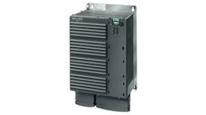 SIEMENS 6SL32250BE337AA0