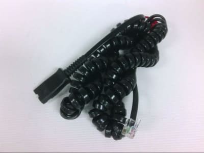 PLANTRONICS 26716-01