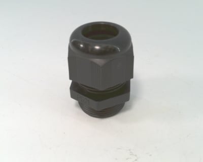 ALTECH CORP 5308 521