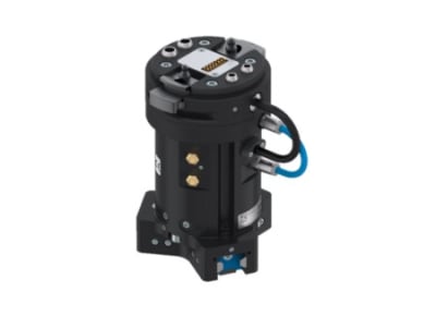 ZIMMER LWR50L-25-00004-A