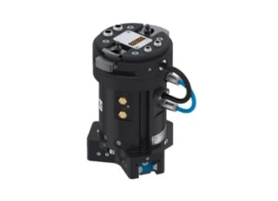 ZIMMER LWR50L-25-00006-A