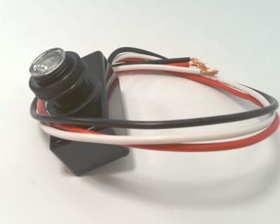 ELECTROSWITCH FPFA105