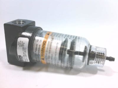PARKER 14F15BB