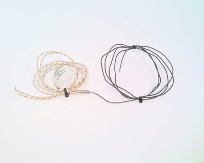 WATLOW 62H65A3X-1111