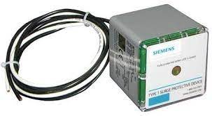SIEMENS TPS3F030500