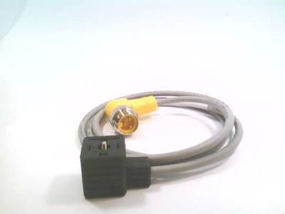 TURCK VAS22-E669-1.5M-WSM30