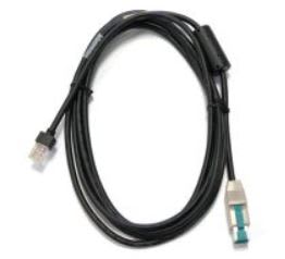 HONEYWELL CBL-503-300-S00-01