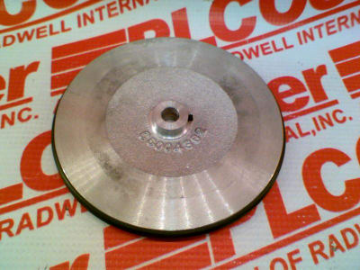 RED LION CONTROLS WM0400OR