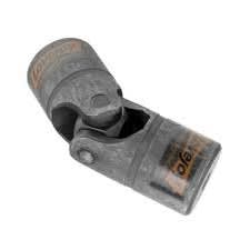 CURTIS UNIVERSAL JOINT CJ650