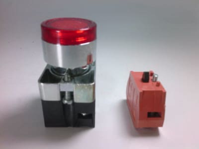 AUTOMATION DIRECT GCX1201-120L