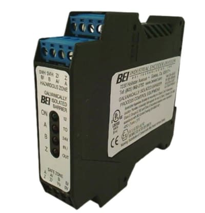 BEI SENSORS 60004-003