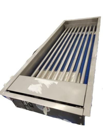 VOLTA GMBH ERRG/65822/04