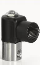 PETER PAUL ELECTRONICS 53HJ8DCM