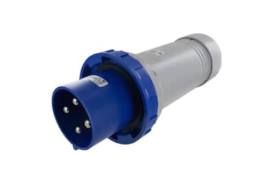 HUBBELL 4100P9